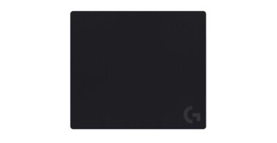LOGITECH Gaming Mousepad G640R2