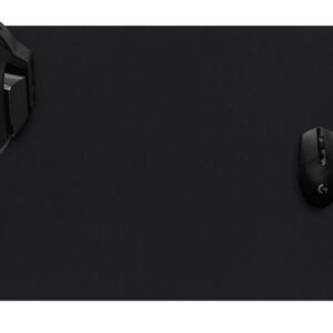 LOGITECH Gaming Mousepad G840R2