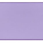 LOGITECH Mousepad Mat Studio Series Levander - Image 2