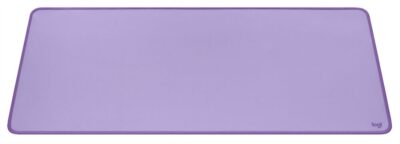 LOGITECH Mousepad Mat Studio Series Levander