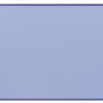 LOGITECH Mousepad Mat Studio Series Lilac - Image 2