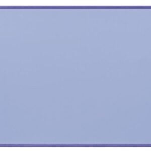 LOGITECH Mousepad Mat Studio Series Lilac