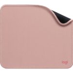 LOGITECH Mousepad Studio Series Rose - Image 2