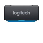 LOGITECH Bluetooth Audio Adapter - Image 2