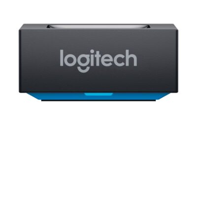 LOGITECH Bluetooth Audio Adapter