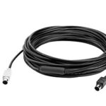 LOGITECH Group Expansion Cable 10m - Image 2