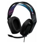 LOGITECH Headset Gaming G335 - Image 2