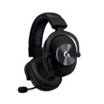 LOGITECH Headset Gaming GPro Χ Hero