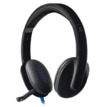 LOGITECH Headset Stereo H540 - Image 2