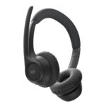 LOGITECH Wireless Headset Zone 305 - Image 2
