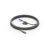 LOGITECH Meetup 2 Active USB Cable 5m - Image 2