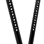 LOGITECH MeetUp TV Mount - Image 2