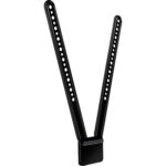 LOGITECH MeetUp Wall Mount XL - Image 2