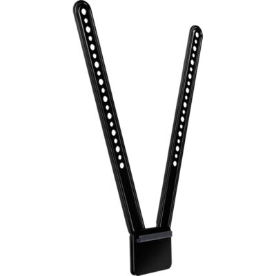 LOGITECH MeetUp Wall Mount XL