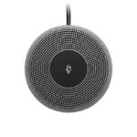 LOGITECH MeetUP Expansion Microphones