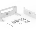 LOGITECH Rally Bar Wall Mount - Image 2