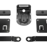 LOGITECH Rally Mounting Kit - Image 2