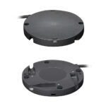 LOGITECH Rally Mic Pod Hub - Image 2