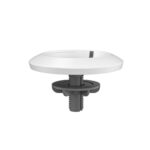 LOGITECH Rally Mic Pod Mount Λευκό - Image 2