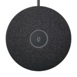 LOGITECH Rally Expansion Microphones Graphite - Image 2