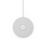 LOGITECH Rally Expansion Microphones White - Image 2