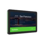 Logitech Meeting Room Controller TAP Scheduler - Image 2