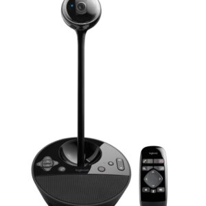 LOGITECH ConferenceCam BCC950