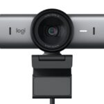 LOGITECH ConferenceCam MX Brio 705 for Business - Image 2