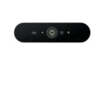 LOGITECH ConferenceCam BRIO Ultra HD