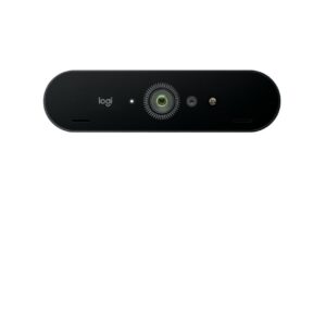 LOGITECH ConferenceCam BRIO Ultra HD