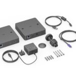 Logitech Laptop Link Extend - Image 2