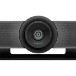 LOGITECH ConferenceCam MeetUp - Image 2