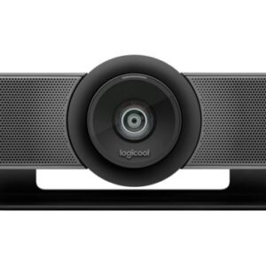 LOGITECH ConferenceCam MeetUp