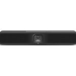 LOGITECH ConferenceCam MeetUp 2 - Image 2