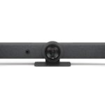 LOGITECH Conference System Rally Bar Graphite - Image 2
