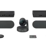 LOGITECH Conference System Rally Plus - Image 2