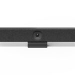 LOGITECH Conference System Rally Bar Huddle - Image 2