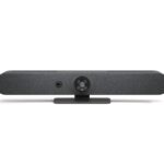 LOGITECH Conference System Rally Bar Mini Graphite - Image 2