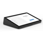 LOGITECH Meeting Room Controller TAP CAT5e - Image 2