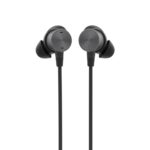 LOGITECH Earbuds Zone True Wired - Teams Version - Image 2
