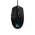 LOGITECH Mouse Gaming G102 Lightsync RGB - Image 2