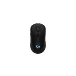 LOGITECH Mouse Gaming G Pro 2 Lightspeed Graphite - Image 2