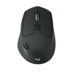 LOGITECH Mouse Wireless Triathlon M720 - Image 2