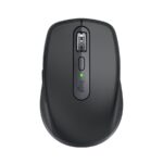 LOGITECH Mouse MX Anywhere 3s Graphite For Business - Image 2