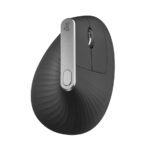 LOGITECH Mouse MX Vertical Ergonomic Mouse - Image 2