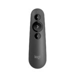 LOGITECH Mouse Wireless Presenter R500s - Image 2