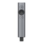 LOGITECH Wireless Profesional Presenter Spotlight Plus - Image 2