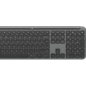 LOGITECH Keyboard/Mouse Wireless MK950