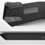 EPSON Scanner Workforce DS-1630 - Image 2