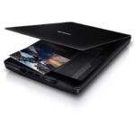 EPSON Scanner Perfection V39II - Image 2